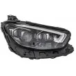 Projecteur principal HELLA 1EX 014 215-421 - Visuel 1