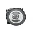 Projecteur principal HELLA 1EX 014 543-021 - Visuel 1