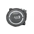 Projecteur principal HELLA 1EX 014 543-111 - Visuel 1