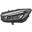 Projecteur principal HELLA 1EX 014 993-651 - Visuel 1