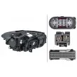 Projecteur principal HELLA 1EX 015 315-311 - Visuel 2