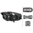 Projecteur principal HELLA 1EX 015 780-311 - Visuel 2
