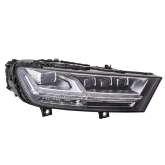 Projecteur principal HELLA 1EX 354 841-121