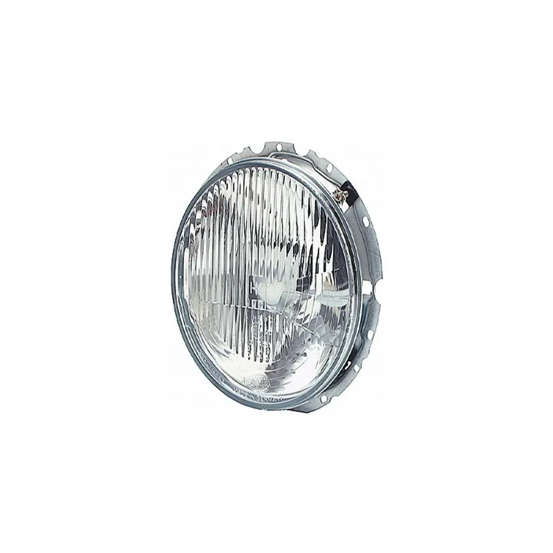 Projecteur principal HELLA 1L8 003 060-691