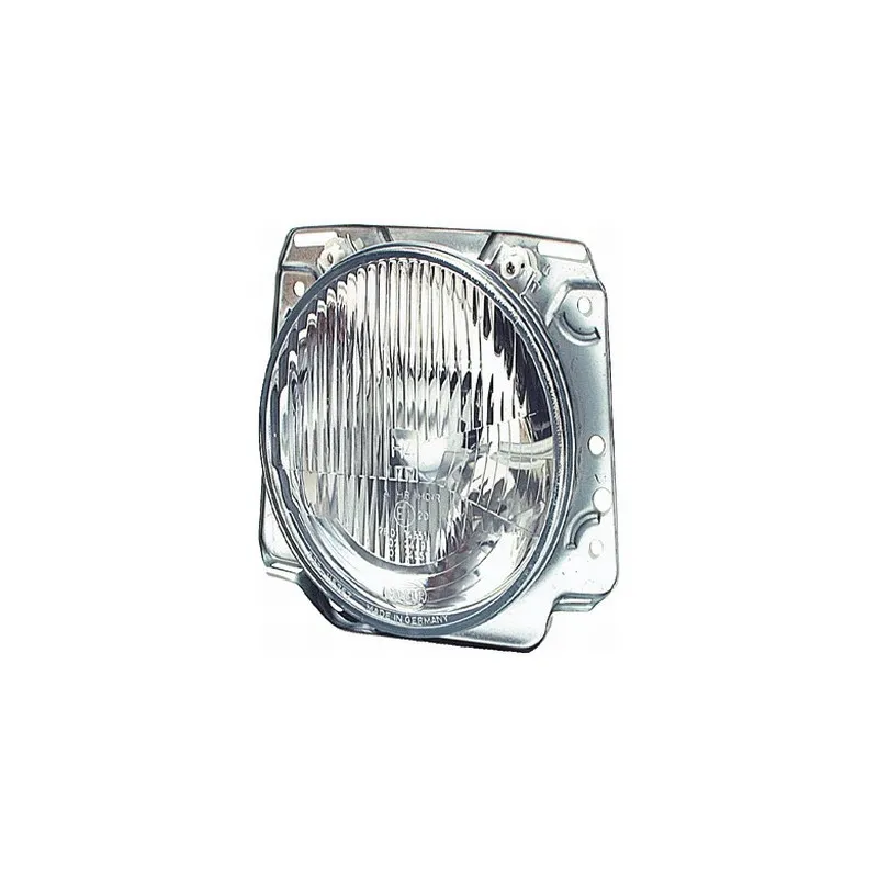 Projecteur principal HELLA 1L8 004 190-111