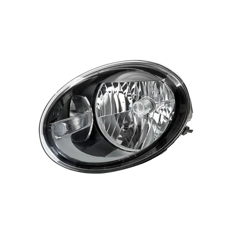 Projecteur principal HELLA 1L9 010 793-041