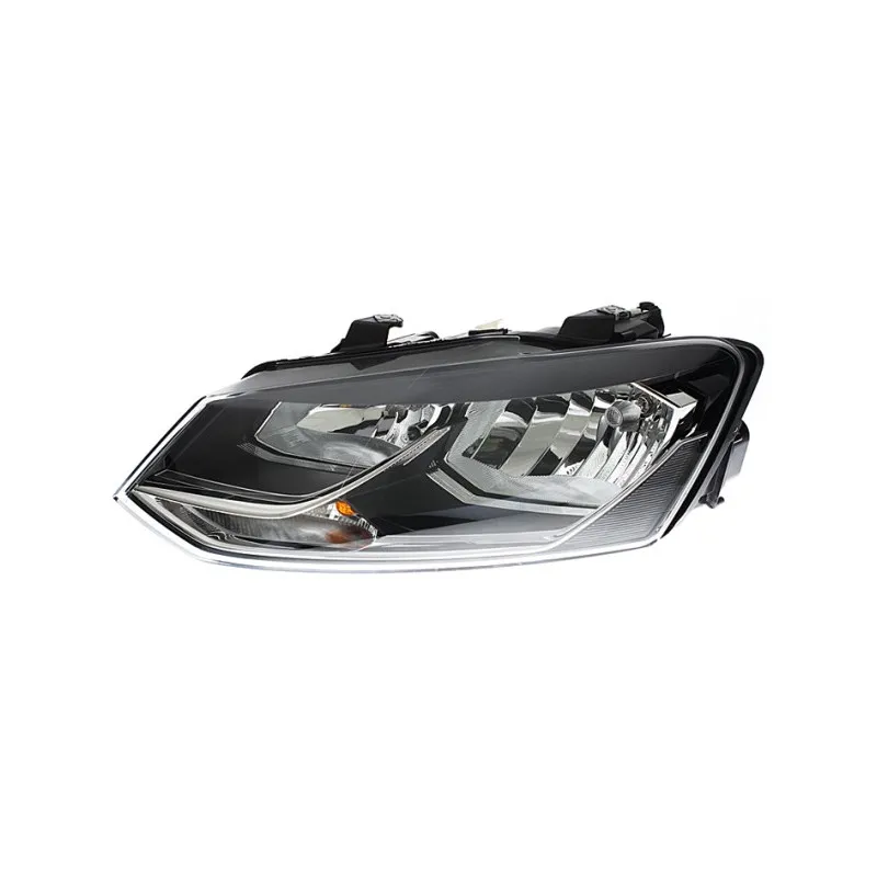 Projecteur principal HELLA 1LB 012 034-041