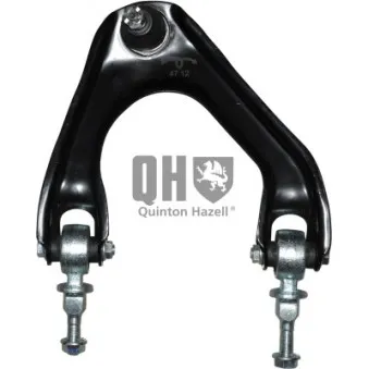 Bras de liaison, suspension de roue avant droit JP GROUP 3440100180