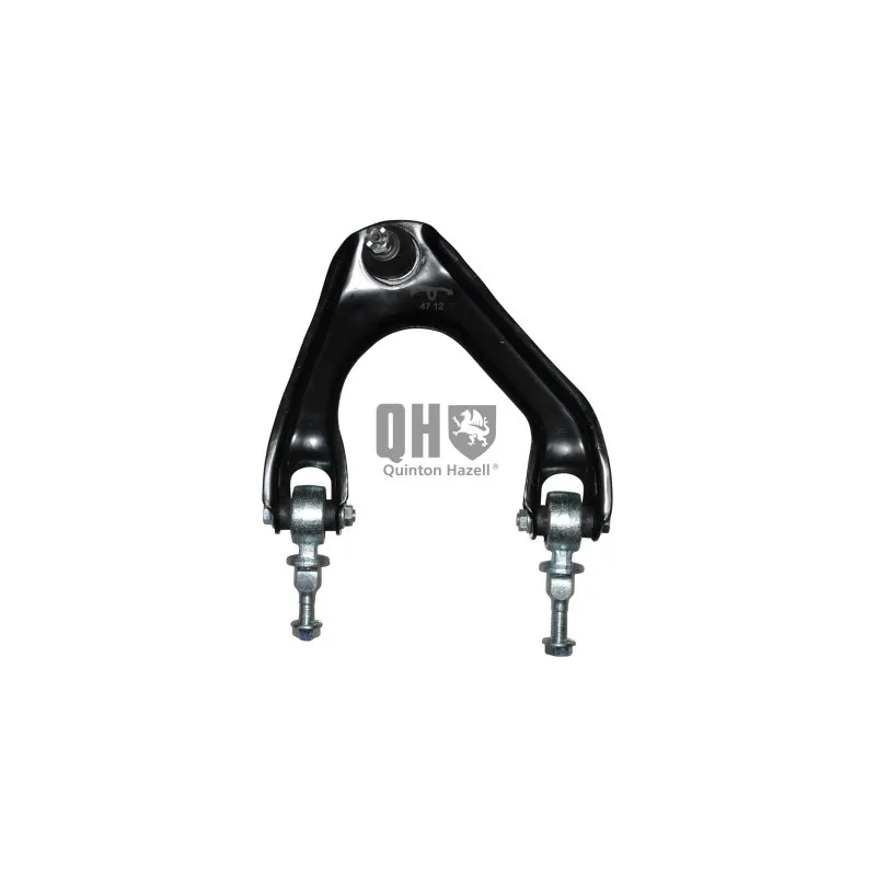 Bras de liaison, suspension de roue avant droit JP GROUP 3440100180