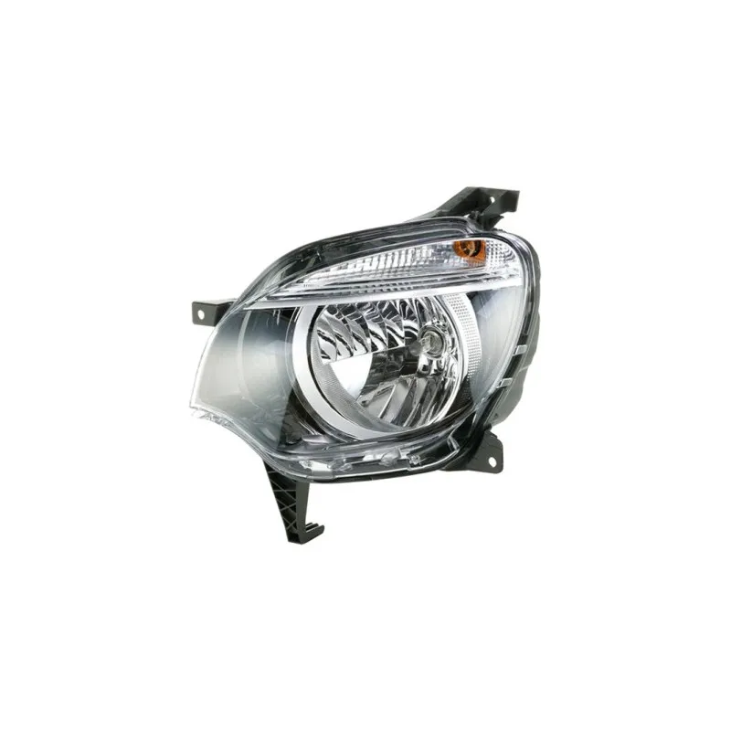 Projecteur principal HELLA 1LD 011 561-031