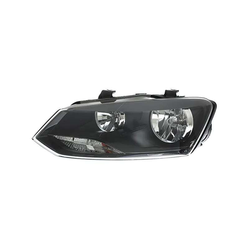 Projecteur principal HELLA 1LE 247 051-111