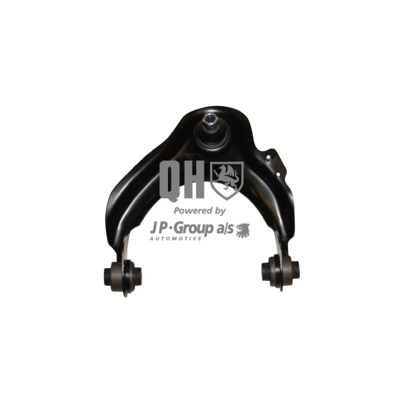 Triangle ou bras de suspension (train avant) JP GROUP 3440100470
