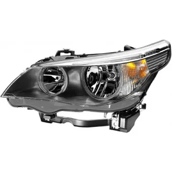 Projecteur principal HELLA 1LF 008 673-101