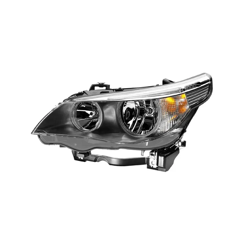 Projecteur principal HELLA 1LF 008 673-101