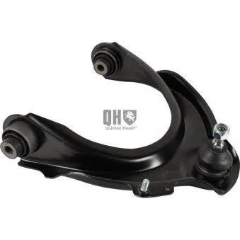 Bras de liaison, suspension de roue avant gauche JP GROUP 3440100870