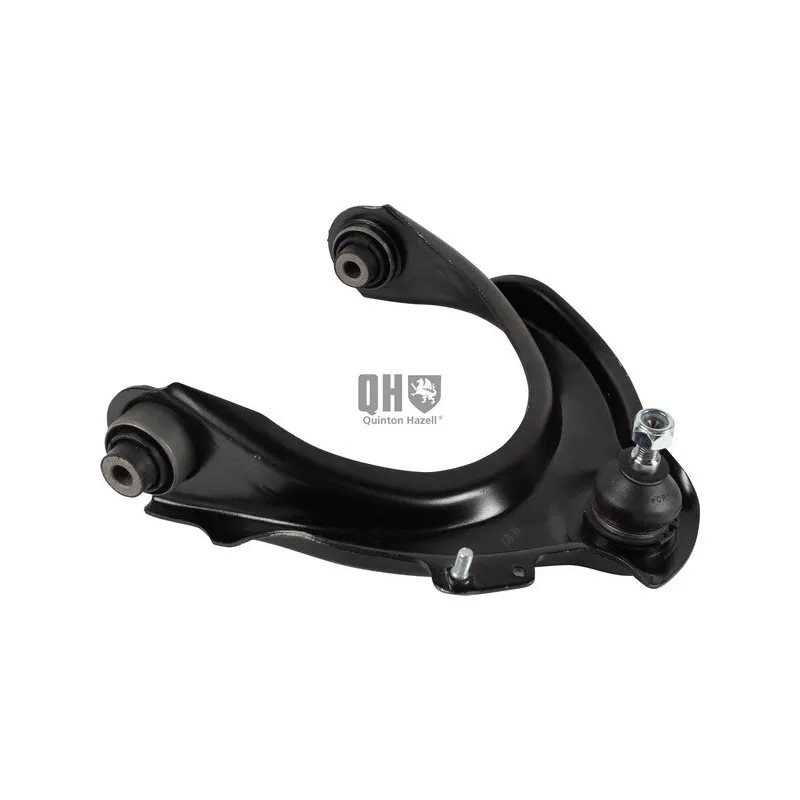 Bras de liaison, suspension de roue avant gauche JP GROUP 3440100870
