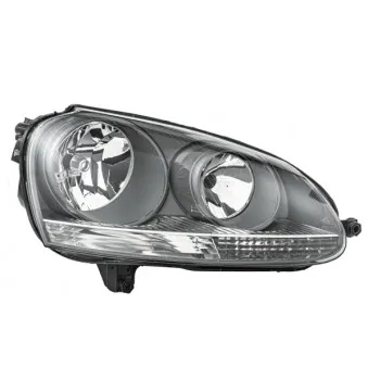 Projecteur principal HELLA 1LG 247 007-441