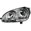 Projecteur principal HELLA 1LG 247 007-601 - Visuel 3