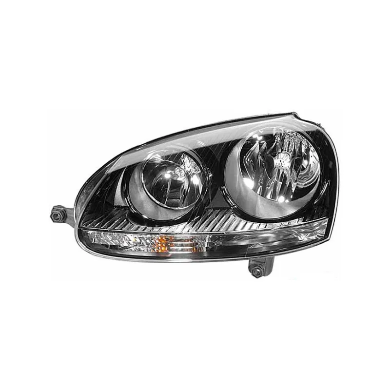 Projecteur principal HELLA 1LG 247 007-631