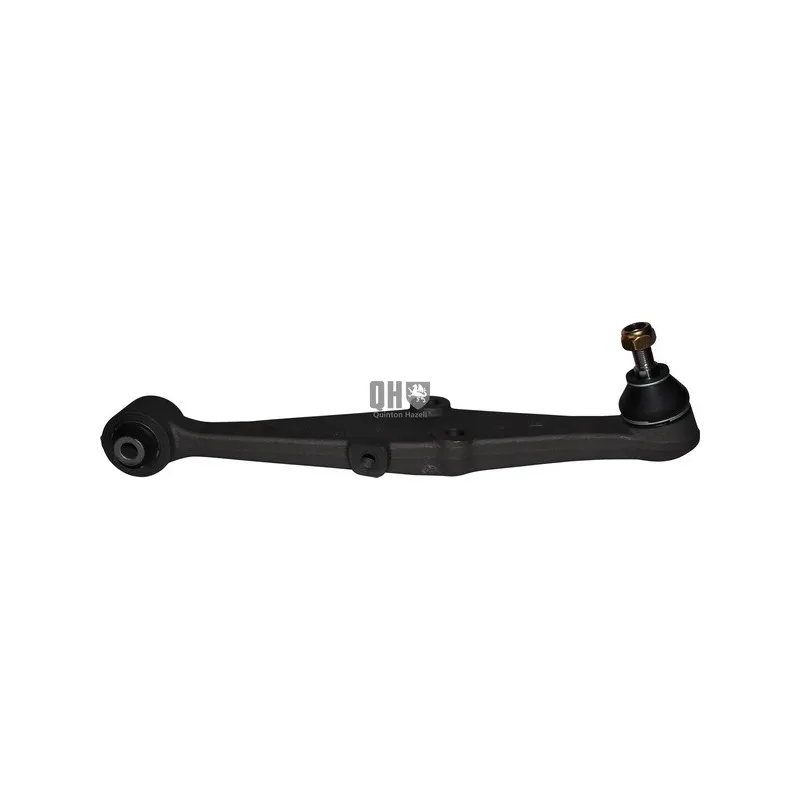 Bras de liaison, suspension de roue avant droit JP GROUP 3440100980