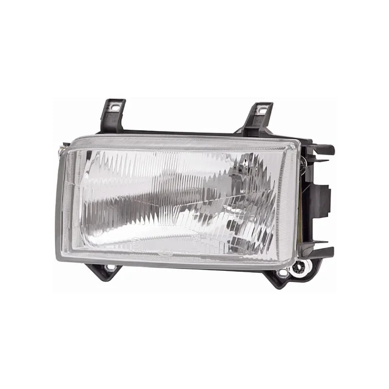 Projecteur principal HELLA 1LJ 006 051-191