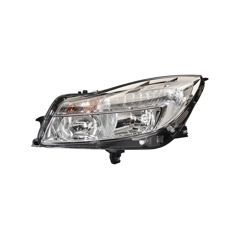Projecteur principal HELLA 1LJ 009 630-341