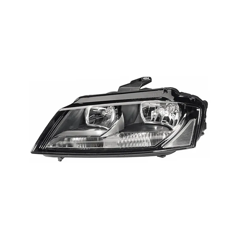 Projecteur principal HELLA 1LJ 009 648-041