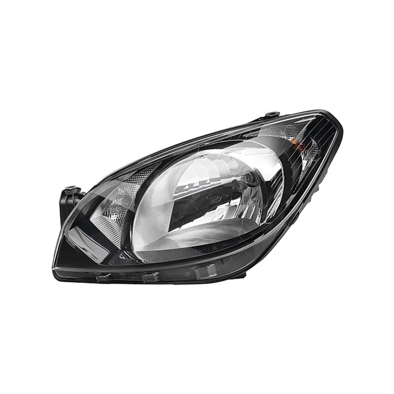 Projecteur principal HELLA 1LJ 010 672-031