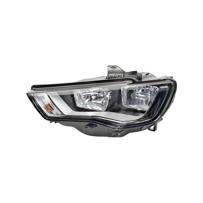 Projecteur principal HELLA 1LJ 010 740-101