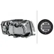 Projecteur principal HELLA 1LJ 354 813-011 - Visuel 2
