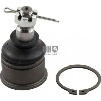 Rotule de suspension JP GROUP 3440300100