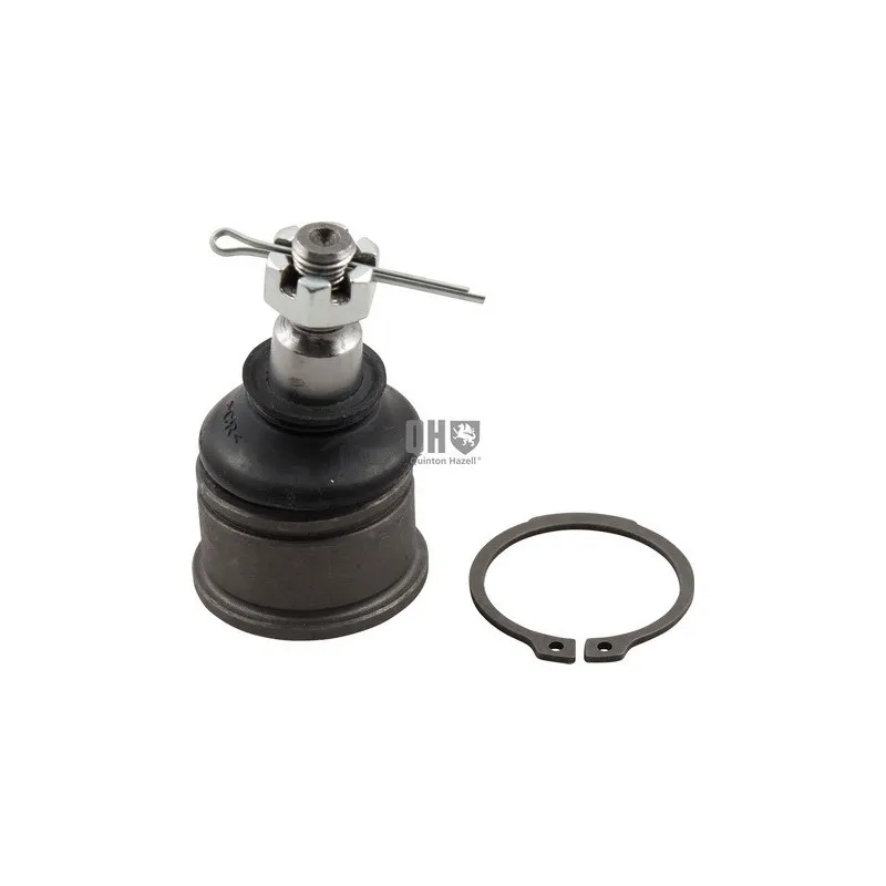 Rotule de suspension JP GROUP 3440300100