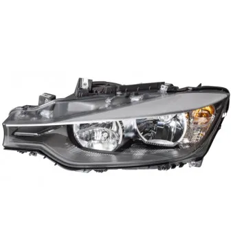 Projecteur principal HELLA 1LJ 354 983-031