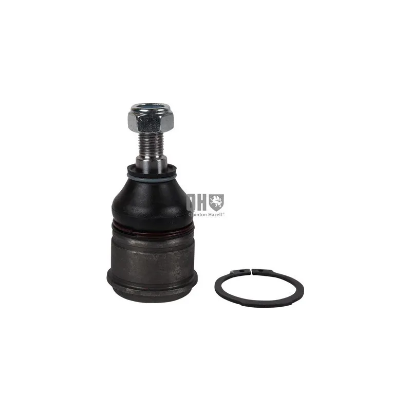 Rotule de suspension JP GROUP 3440300400