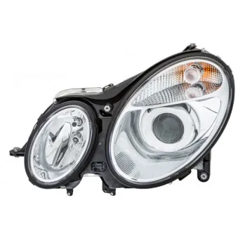 Projecteur principal HELLA 1LL 008 369-271