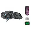 Projecteur principal HELLA 1LL 009 648-411 - Visuel 2