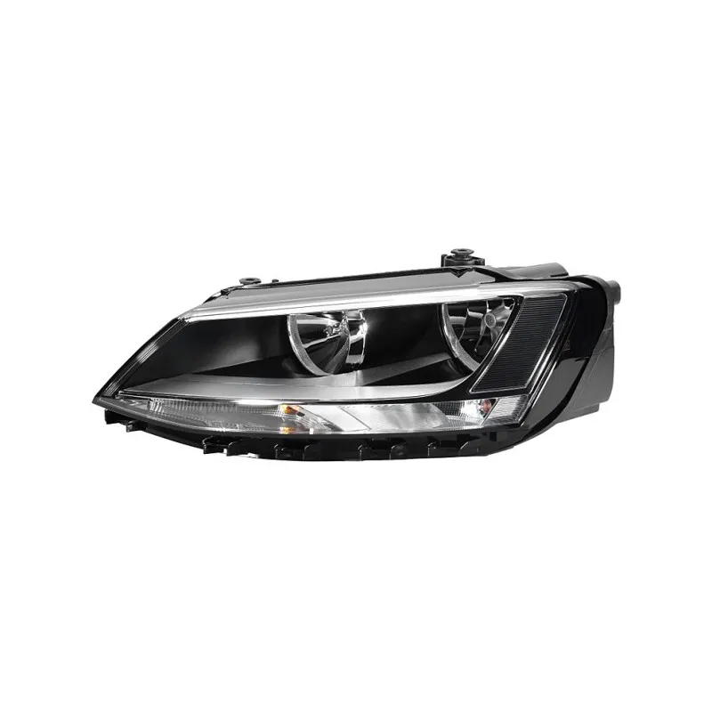 Projecteur principal HELLA 1LL 010 395-041