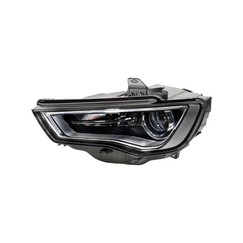 Projecteur principal HELLA 1LL 010 740-341