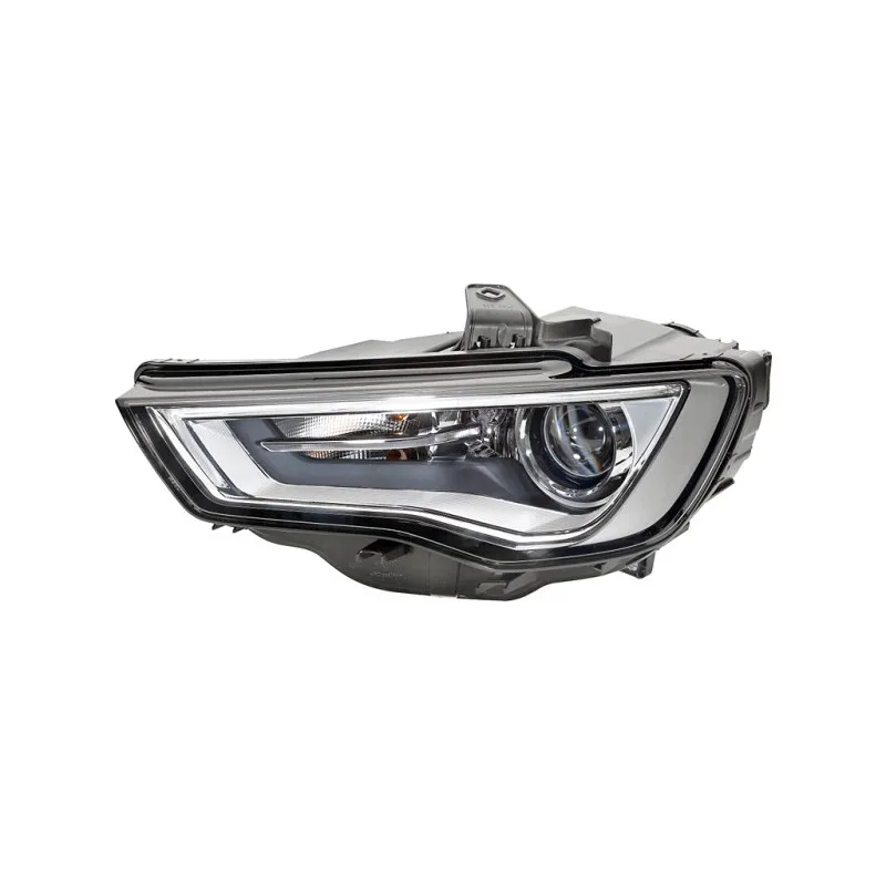 Projecteur principal HELLA 1LL 010 740-601