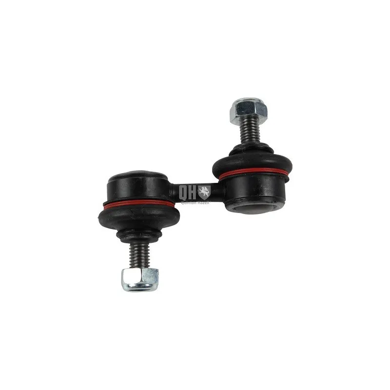 Entretoise/tige, stabilisateur JP GROUP 3440400100