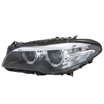 Projecteur principal HELLA 1LL 011 087-731