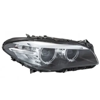 Projecteur principal HELLA 1LL 011 087-741
