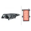 Projecteur principal HELLA 1LL 011 165-741 - Visuel 2