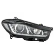 Projecteur principal HELLA 1LL 011 811-341 - Visuel 1