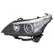 Projecteur principal HELLA 1LL 160 695-001 - Visuel 1