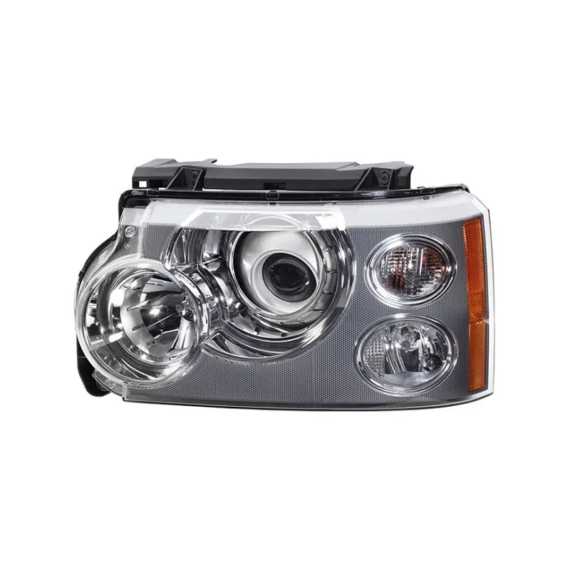 Projecteur principal HELLA 1LL 238 022-851