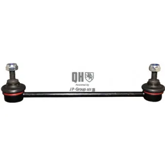Entretoise/tige, stabilisateur JP GROUP 3440400500