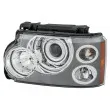 Projecteur principal HELLA 1LL 238 036-411 - Visuel 1