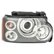 Projecteur principal HELLA 1LL 238 036-421 - Visuel 1