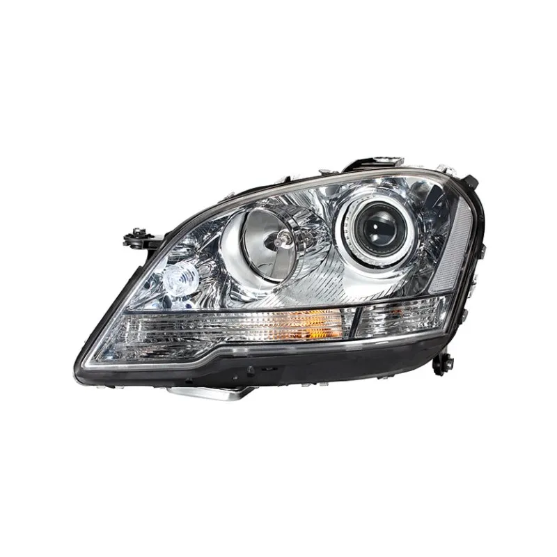 Projecteur principal HELLA 1LL 263 064-031